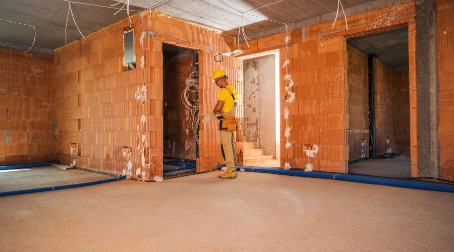 Professional Emergency Roof Repairs services in Las Marias, PR